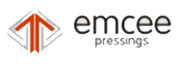 Emcee-Pressings