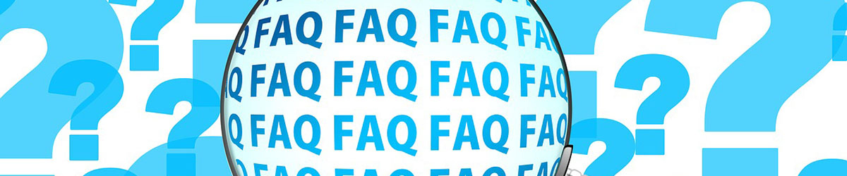 FAQs