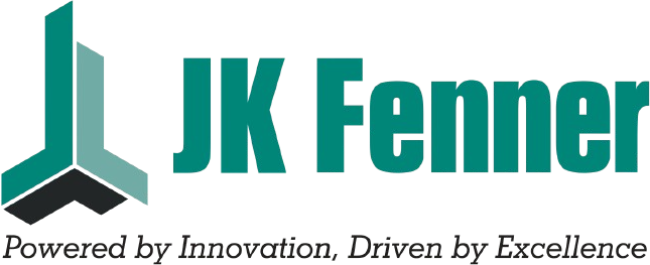 Acwa Automatics (A Division of JK Fenner (India) Limited)