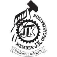 Member-JK-Organisation